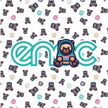 Enoc Ozuna CD
