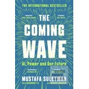 Coming Wave