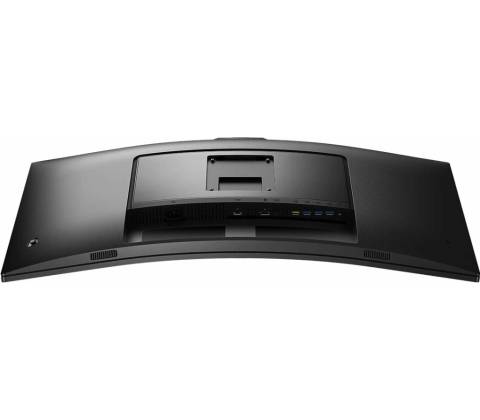 Philips 34E1C5600HE