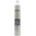 Goldwell StyleSign Hairspray Extra Strong Hairspray 500 ml