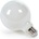 Serax Крушка LED E27, бяла (B6718047)