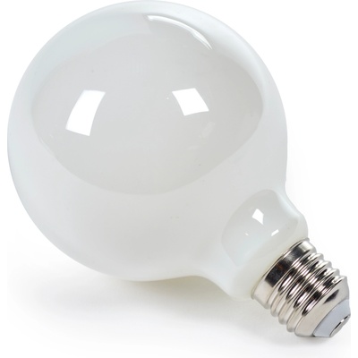 Serax Крушка LED E27, бяла (B6718047)