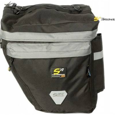 Sport Arsenal art 460 20 l
