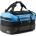 AEVOR Сак Aevor Duffel Pack 60 Luggage - Proof Retro Blue (510-6068-0311)