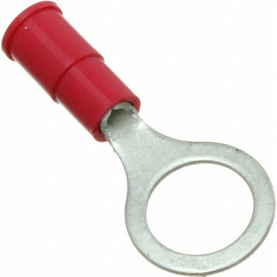 Molex 190540044 guľaté káblové oko 1000 ks
