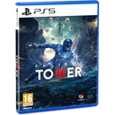 Project Tower