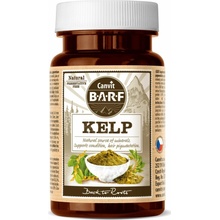 Canvit BARF Kelp 60 g