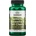 Swanson Full Spectrum Turmeric, Boswellia & Tart Cherry [60 капсули]