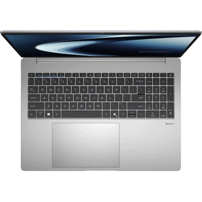 Asus ExpertBook P3 PM3606CHA-R716512X