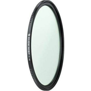 Freewell magnetický Glow Mist 58mm FW-58-GL1/4