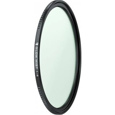 Freewell magnetický 112mm FW-112-GL1/4