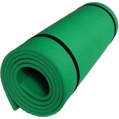 Sedco jednovrstvová 8