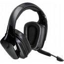 Logitech G935 Wireless 7.1 Surround Sound LIGHTSYNC Gaming Headset