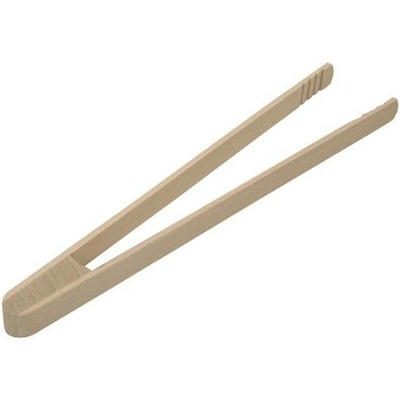 TOMGAST Kleště dřevěné 30 cm