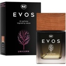 K2 EVOS UNICORN 50 ml