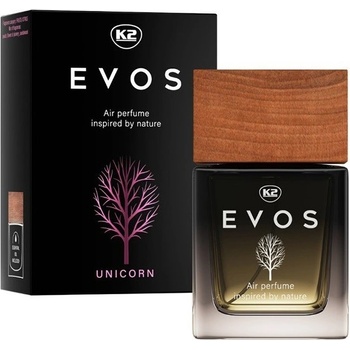 K2 EVOS UNICORN 50 ml