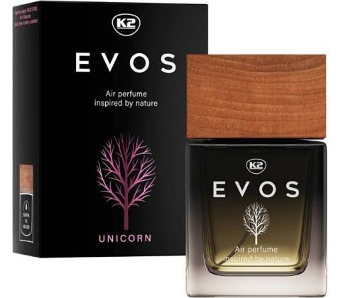 K2 EVOS UNICORN 50 ml