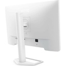 BenQ EW2790U