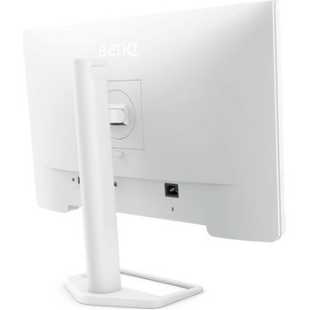 BenQ EW2790U