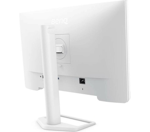BenQ EW2790U