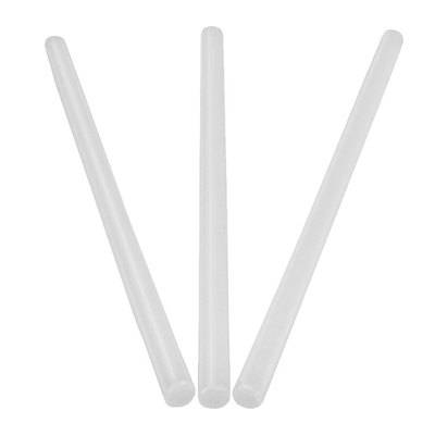 Kofixová tyčinka Gravity Fix stick clear Velikost: Jednotná