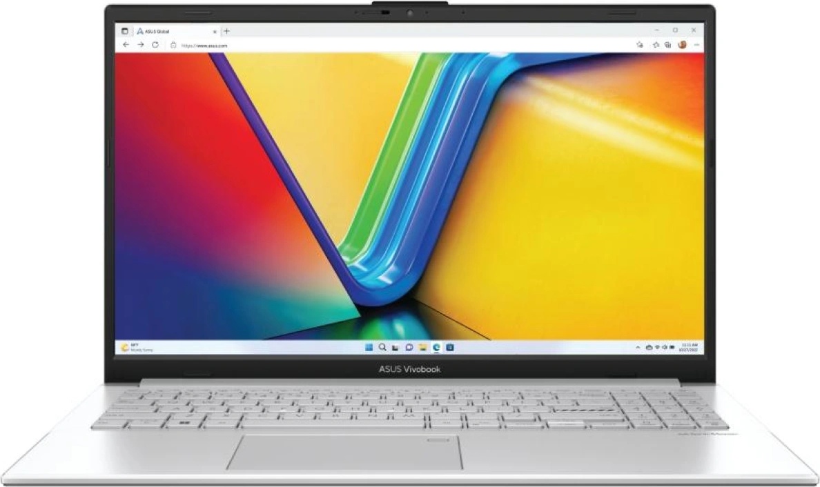 ASUS Vivobook Go E1504FA-BQ1866
