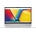 ASUS Vivobook Go E1504FA-BQ1866
