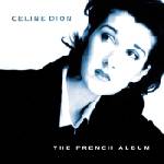 Celine Dion - D'Eux (180 g) (LP) (889854495619)