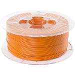 Spectrum PLA Pro Carrot Orange - 1, 75 mm / 1000 g (80130)