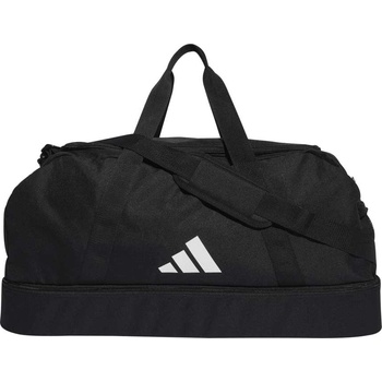 Adidas Tiro league duffel l ns