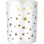 SOLVENT Import dod. PL Свещ Q Home Бита ванилия 426 г