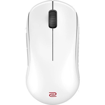 ZOWIE GEAR U2-DW 4K WH (9H.N4PBE.A3E)