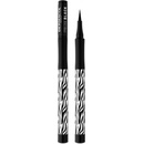 Dermacol Precise Black Sensation Black 1 ml
