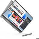 Lenovo IdeaPad 5 83DU000VCK