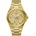 GUESS GW0798G2