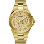 GUESS GW0798G2 Часовници