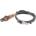 Lambda sonda BOSCH 0 258 006 375 (0258006375)