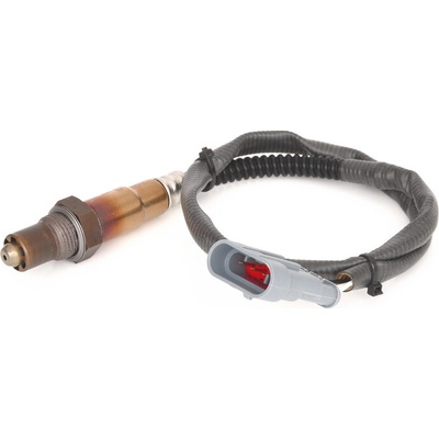 Lambda sonda BOSCH 0 258 006 375 (0258006375)