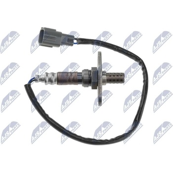 Lambda sonda NTY ESL-TY-013