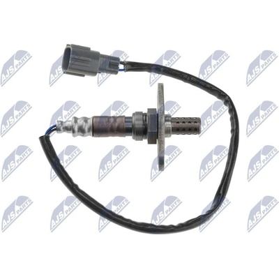 Lambda sonda NTY ESL-TY-013