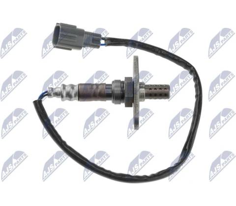 Lambda sonda NTY ESL-TY-013
