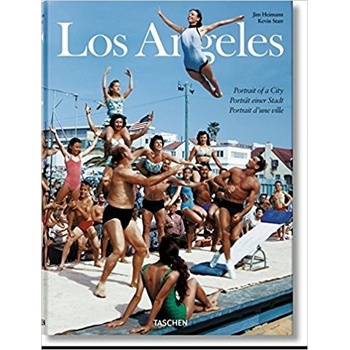 Los Angeles