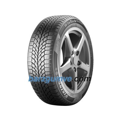 Viking WinTech NewGen 205/55 R16 91H