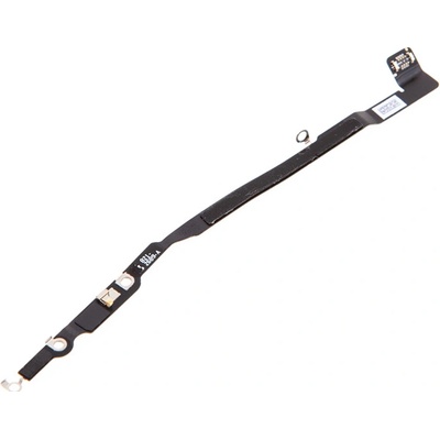 AppleMix Bluetooth flex - anténa pre Apple iPhone 12 Pro Max - kvalita A+
