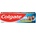 Colgate Triple Action паста за зъби, 50мл