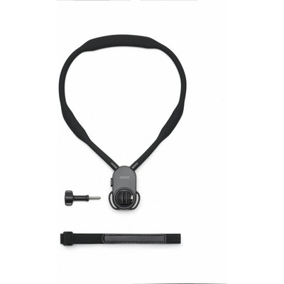 DJI Osmo Hanging Neck Mount Max CP.AS.AA000013.02