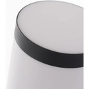 Image 1 of Rábalux Black Torch 8147