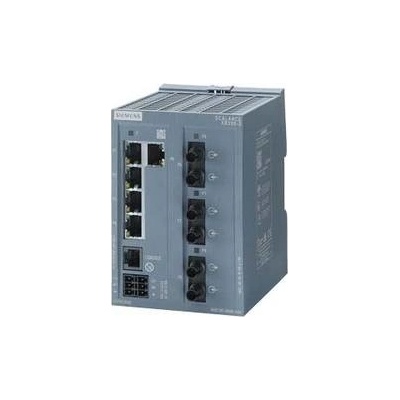 Siemens 6GK5205-3BB00-2AB2