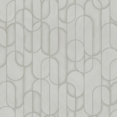 AdaWall 1514-3 vliesová tapeta na zeď Vera, rozměry 10 x 1,06 m