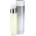 Perry Ellis 360° White for Men EDT 100 ml